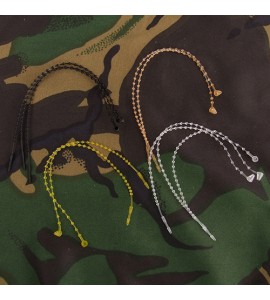 Dumbell Stops Mixed - [DMS]