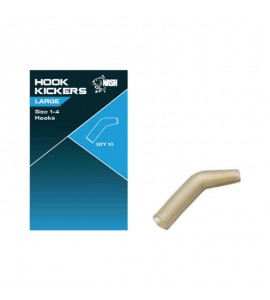 Hook Kickers Large - T8038