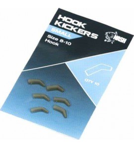 Hook Kickers Small - T8037