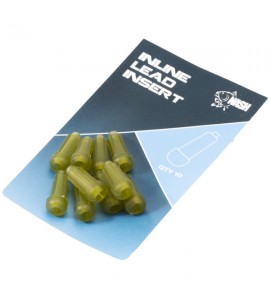 Inline Lead Inserts - T8429
