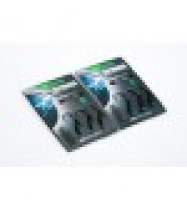  Size 4 - Spinner Krank [KCR126]