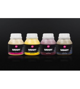 Smart Dips - Cell 175ml (M10015) 