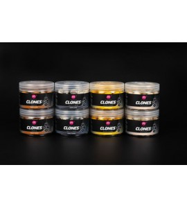 13mm Clones Pop-Ups - Sweetcorn (M43008)