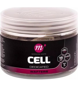 15mm Dedicated Wafters - Cell (M21106)