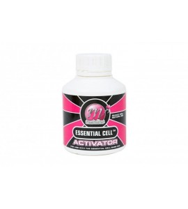 300ml Activator - Essential Cell 