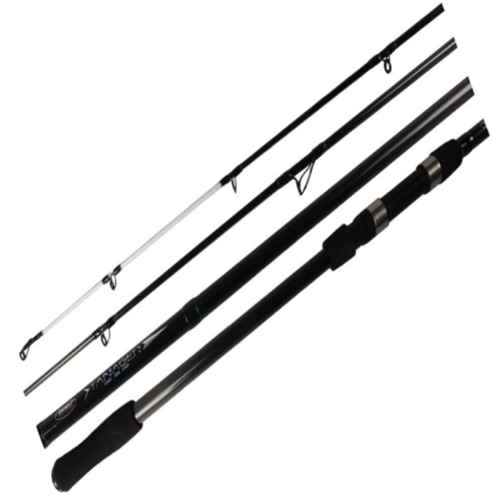 Afstelbare hengel toc mitchell suprema s2 te adjustable rod België Afstelbare hengel toc mitchell suprema s2 te adjustable rod België