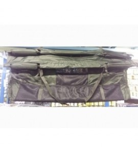 N-Force Floating Weigh Sling [110023]