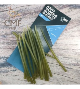 Anti Tangle Sleeves D-Cam XL - T8062