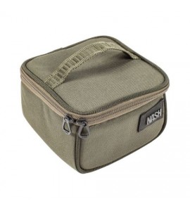 Hookbait Pouch 4 Pot - T3577