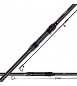 Nash Colt Rod 12Ft 3.5Lb