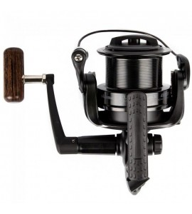 Okuma Custom Black CB 80