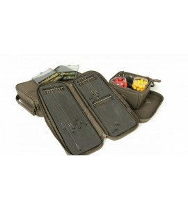 Rig pouch - T3575