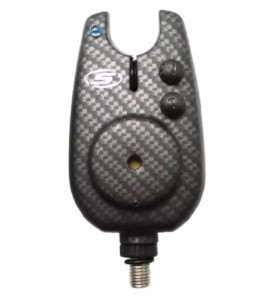 Carp Alarm 5 Blue - (180032)