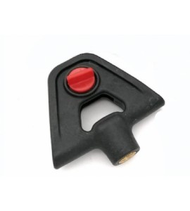 Alarm Adaptors for Rod Stands (230014)