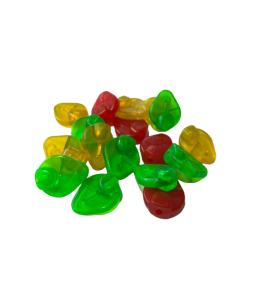 Glow Stick Holder (ASTD Colours)