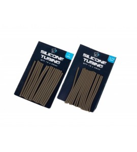 Silicone Tube 1mm - T8036