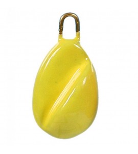 Gardner Spin Doctor 40g Yellow