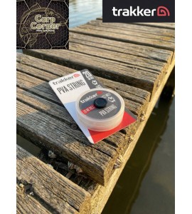 PVA String 20m (228120)