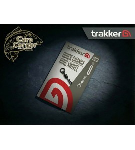 Quick Change Swivel -Size 8 (228207)