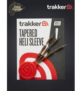 Tapered Heli Sleeve (228226)