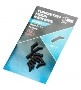 Tungsten Hook Kickers - Small T8723