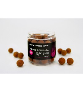 16mm The Krill Active Tuff Ones (KATO16)