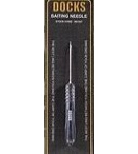  0.9mm Tool Baiting Needle Round Stringer (691307)