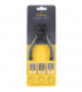 Wychwood Krimping Tool Kit 