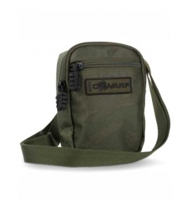 Dwarf security pouch - T4717