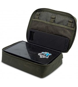 Dwarf Tackle Pouch XL - T4718