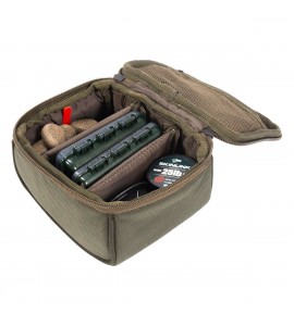 Tackle Pouch large - T3572