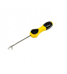 Latch Boilie Needle - T 8802