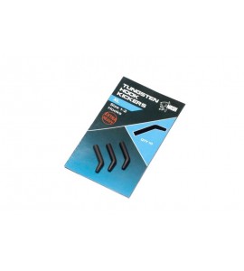 Tungsten Hook Kickers - XLarge T8057