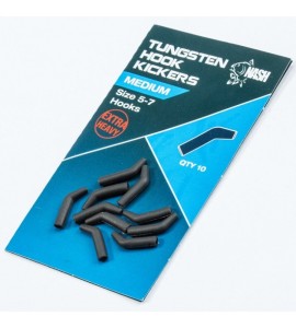 Tungsten Hook Kickers - Meduim T8724