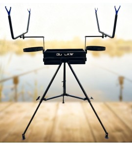 Outlaw Tripod Stand 