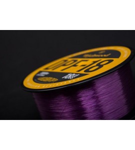 10lb Wychwood DPF-10 1000m