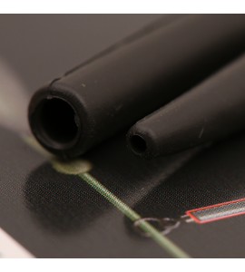 Covert Tungsten Anti Tangle Sleeves [TASS12] Silt