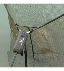 Gardner Net Float