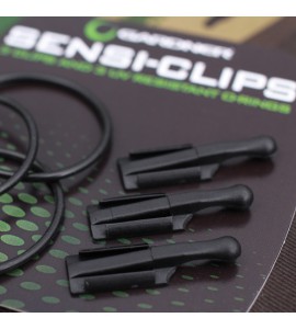 Sensi-Clips