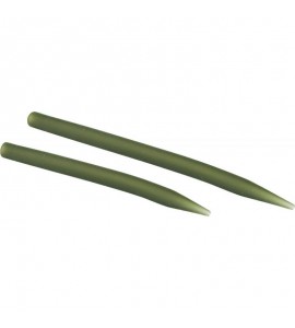 K Karp Anti Tangle Sleeves (XL)
