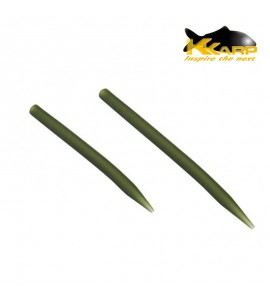 K Karp Anti Tangle Sleeves (XL)