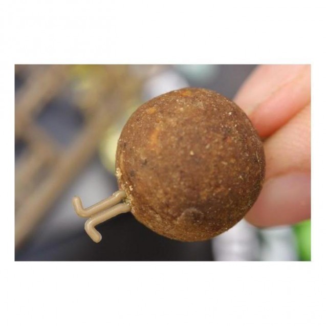 Extenda Stops - meduim - (KEXSM)