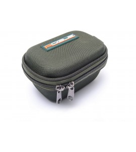 Leeda Rogue Lead Pouch