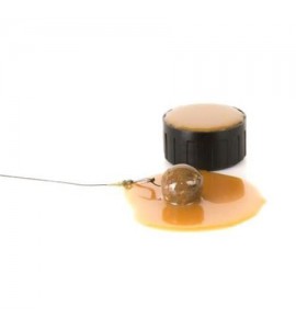 Scopex Squid Liquid Bait Soak 250ml