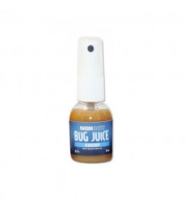 Shrimp Bug Juice 30ml - Nash
