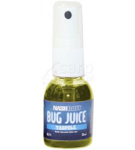Tadpole Bug Juice 30ml - Nash