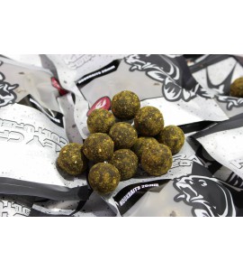 Key Cray Cultured Hookbaits