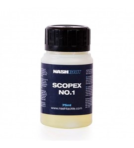 Scopex No 1 75ml - Nash