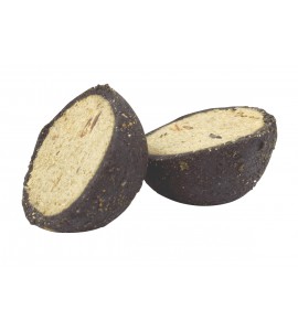 The Key Cultured Hookbaits