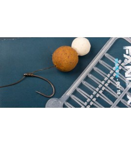 10mm Nash Extender Stops